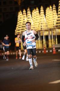 BIB: 
                            <button type="button" onclick="openModal(23856620)" class="btn btn-primary btn-sm float-right btn-popup" data-toggle="modal" data-target=".modal-high-quality">
                        <i class="fas fa-shopping-cart"></i> Add to Cart
                    </button>
                                            <button type="button" onclick="isThisMe(23856620, true)" class="btn btn-success btn-sm float-right btn-popup btn-isme hidden" data-toggle="tooltip" data-placement="bottom" title="นี่คือรูปของคุณใช่ไหม คลิกที่นี่เพื่อเอาเข้าอัลบั้ม">
                        <i class="fas fa-plus"></i> Add to album
                    </button>
                    <button type="button" onclick="isThisMe(23856620, false)" class="btn btn-warning btn-sm float-right btn-popup btn-isnotme hidden">
                        <i class="fas fa-ban"></i> Remove from album
                    </button>